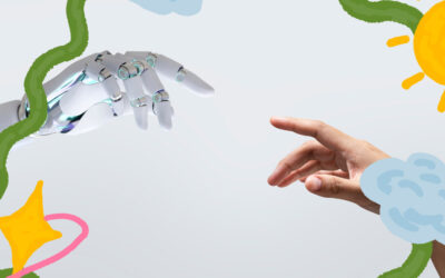 AI vs. Human Intelligence: Will Machines Ever Think Like Us?