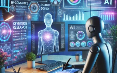 Artificial Intelligence in 2025: What to Expect Next