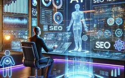 The Rise of AI: Transforming Industries and Daily Life