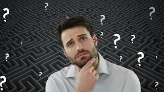 The RACI MATRIX what and how to use it